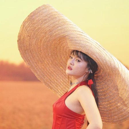 Thailand Music Countdown (2024)
