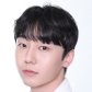Cha Seung Yun