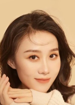 Liu Rui