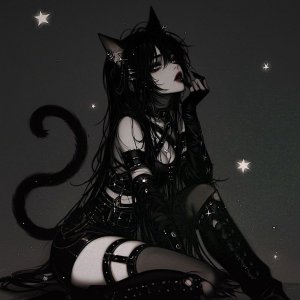 MagicalNeko