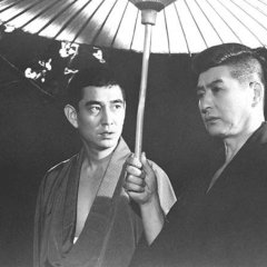 Brutal Tales of Chivalry 2 Japanese Movie photo