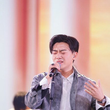 Thailand Music Countdown (2024)