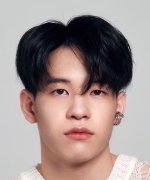 Peter Paratthakorn Duangsawang