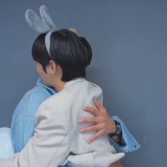 Love Mate Korean Drama photo