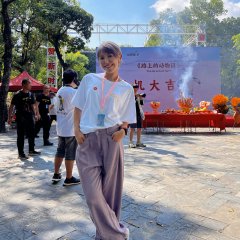 The Greatest Gift Chinese Movie photo