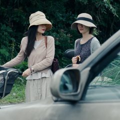 Kazoku Japanese Movie(2023) photo