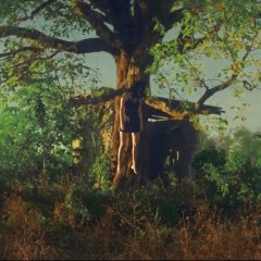 Iskandalo Philippines Drama photo