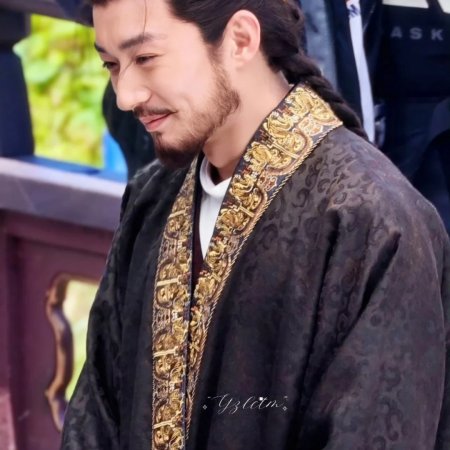 Northern Wei Dynasty ()