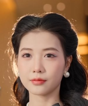 Jing Zhang