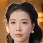 Zhang Jing