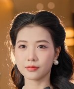 Zhang Jing