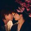 BL_Lovestruck143