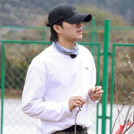 Become a Farmer Season 4 (2026)