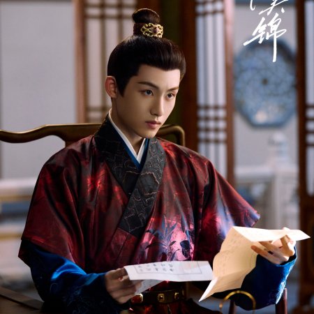 Winwin