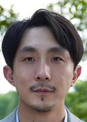 He Lei