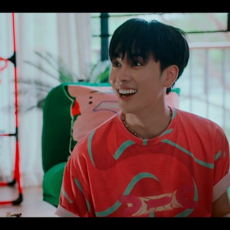 Love You Teacher (2026)