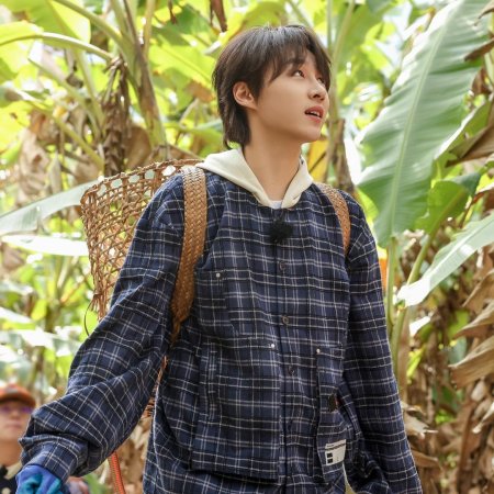 Become a Farmer Season 4 (2026)