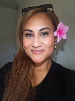 Leinuela Schuster