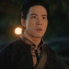 Victor Chatchawit Techarukpong photo