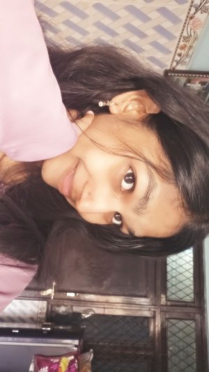 Rashiii