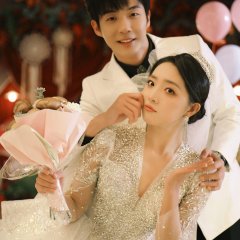 Ling Du Ai Mei Chinese Drama photo