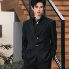 Li Jia Xiang photo