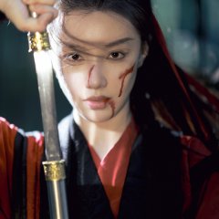 Jia Ou Tian Cheng Chinese Drama(2026) photo