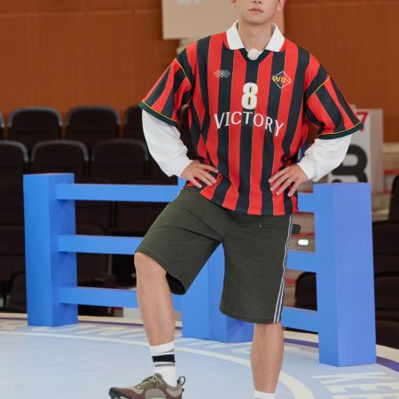Keep Running Season 14 (2026)