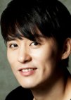Choi Jae Woong