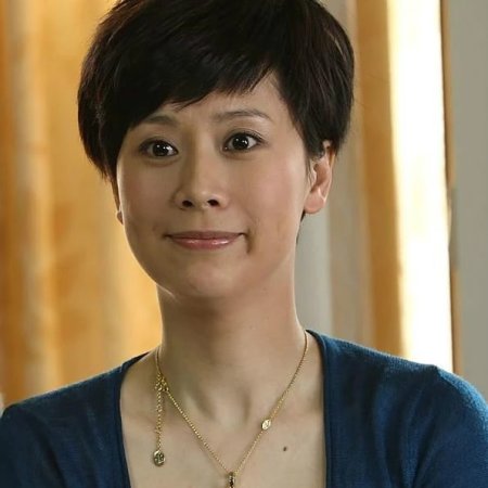 A Beautiful Daughter in Law Era (2010)