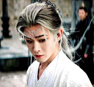 hyunniee