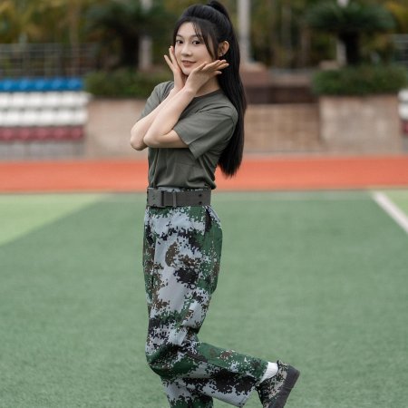 Peng Yao