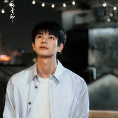 He Chang Xi photo