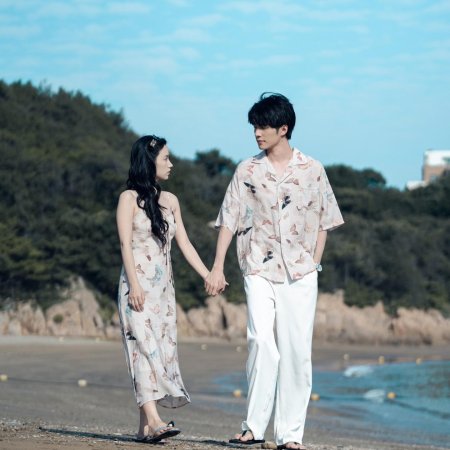 Fake Love (2024)