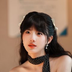 Diao Xi Xiao Mei Gui Chinese Drama(2025) photo