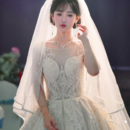 Zao Gao! He Jie Jie Zou Cuo Le (2025)