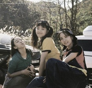 LittleFlower18