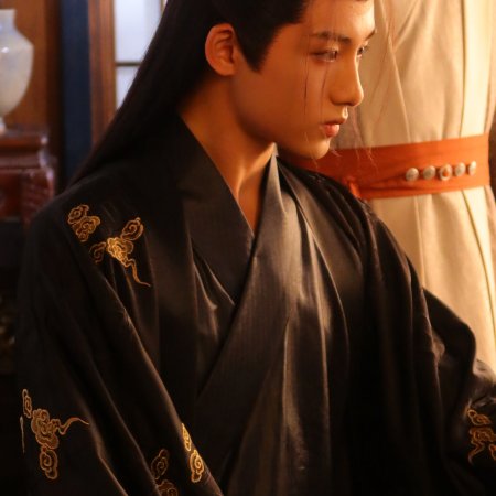 Winwin