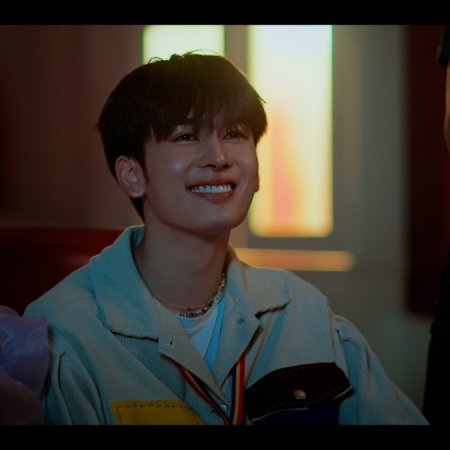 Love You Teacher (2026)