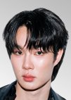 Ball Napatsak Akepipatana in Magic Move Thai Drama(2026)