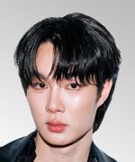 Ball Napatsak Akepipatana