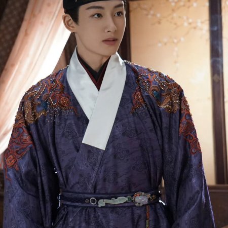 Winwin