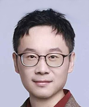 Bei Yi