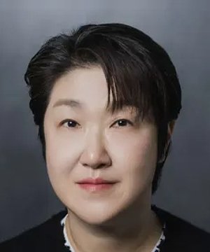 Woo Jung Lee