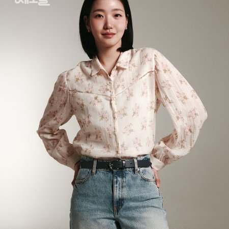 Yumi's Cells Season 3 (2026)