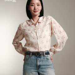 As Células de Yumi 3 Korean Drama(2026) photo