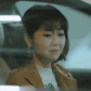 Aigoo, that's not it!