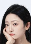 Hang Feng Er in Ta Shi Bao Jun Ke Wo Shi Cui Pi Chinese Drama(2025) Hang Feng Er in Ta Shi Bao Jun Ke Wo Shi Cui Pi Chinese Drama(2025)