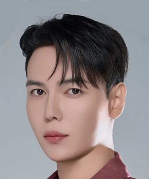 Heon Yong Song
