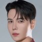 Song Ji Hyuk